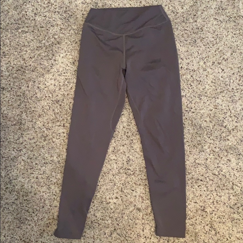 Balance Athletica ascend pant
